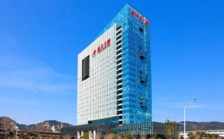 三泰投资担保有限公司怎么样？