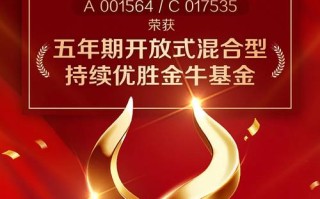 东方红中国优势混合基金有何独特优势？