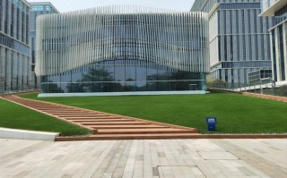 比逊投资管理有限公司实力如何？