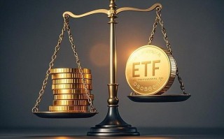 货币ETF基金风险大吗？