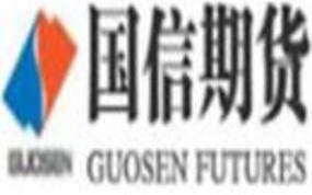 国信期货金点通手机版有何功能优势？