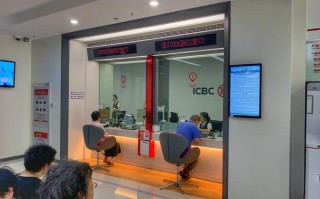 工商银行投行部核心业务是什么？