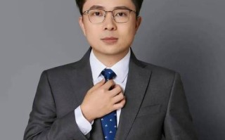 景顺长城基金公司招聘什么岗位？