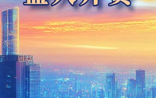 第十一届期货实盘大赛冠军是谁？