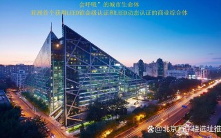 上海华服金融投资集团有何业务布局？