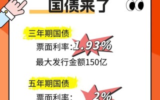 国债期货目标久期策略如何精准应用？