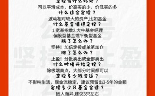 ETF基金也收管理费吗？