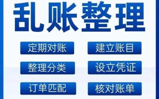 固定收益理财咨询，如何稳赚不赔？
