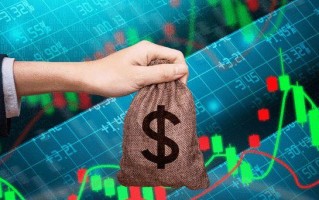 扬州亿鑫基金保障情况如何？