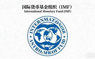 Capital基金如何实现高效投资？