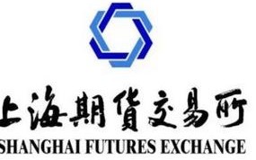 上海期货交易所子公司有哪些？