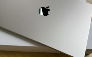 期货交易能买MacBook吗？