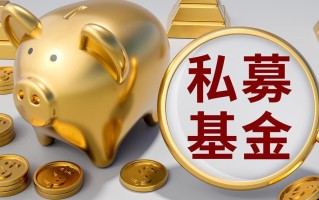 证券投资类私募基金有何特点？