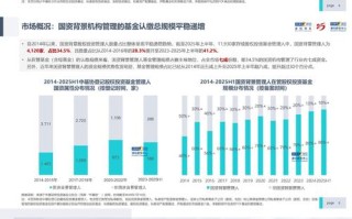 2025年投资者状况