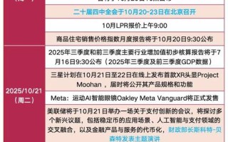 机构投资者持股时间如何影响市场？