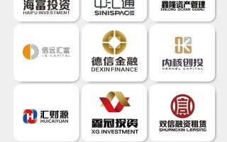 人众金融投资在线投资靠谱吗？