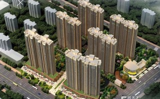 融园国际投资前景如何？