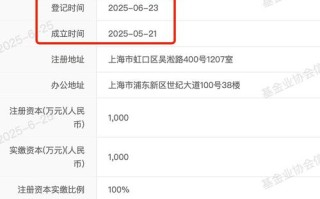 私募基金备案前投资是否合规？