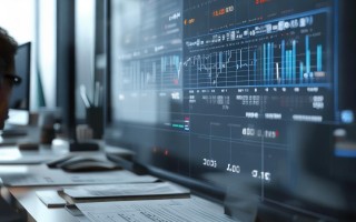 481001基金今日净值是多少？