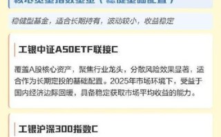 2025年政府基金投向哪些领域？