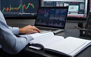 期货日内交易实战技法pdf有哪些核心技巧？