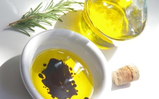 马来西亚棕榈油期货行情如何？