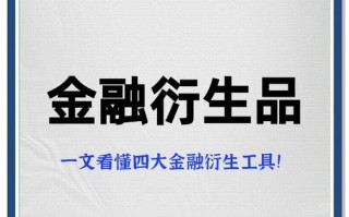 保险公司投资金融产品有何风险与收益？
