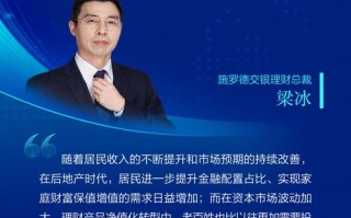 施罗德投资管理公司有何独特优势？