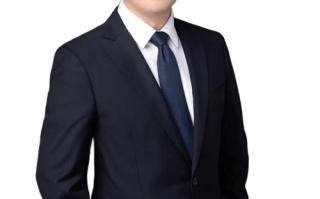 投资顾问具体工作内容有哪些？