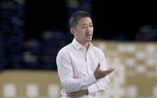 基金经理曹名长怎么样