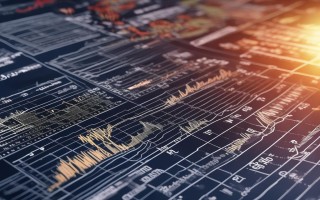 股指期货的期货究竟指什么？