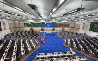 上海期货交易所交割库如何运作？