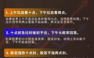 中金所股指期货交易规则有哪些核心要点？