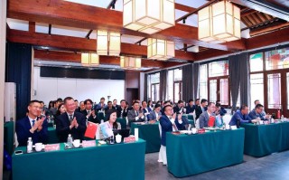 中融汇信期货待遇究竟如何？