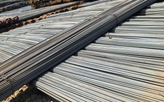 期货螺纹钢是什么型号