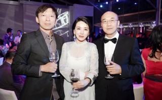 一壹影视文化投资基金有何投资特色？