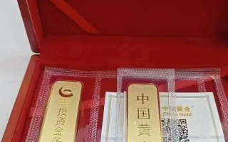 100块投资什么好