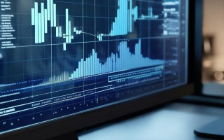 090003基金今日净值是多少？