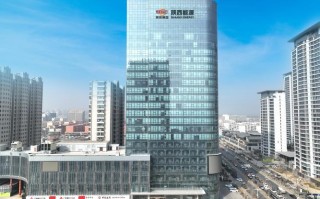 太和之星投资有限公司有何业务亮点？