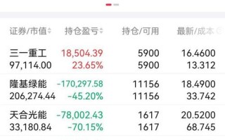 001760基金净值今日是多少？