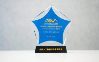 如何选出最佳网络投资服务产品？