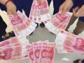 20万闲置资金，投资什么最合适？