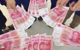 20万闲置资金，投资什么最合适？