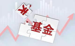 基金子公司股权投资有何新动向？