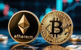 哪些数字货币值得投资？