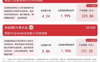 蚂蚁配售基金易方达售罄