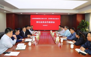 中担投资信用担保有限公司风险如何？