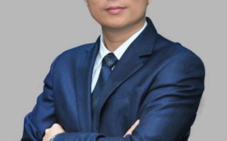 公募基金合格投资者门槛是什么？