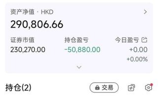 基金代码000877是什么基金？