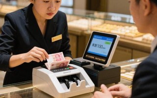 贵金属投资上班是高薪还是高压？